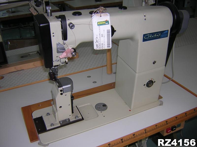 971 TD COMPL.FIR 11.004T37 + IN.001