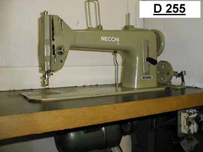 600-111 (X RIPASSO) COMPLETA DI BANCALE E MOTORE