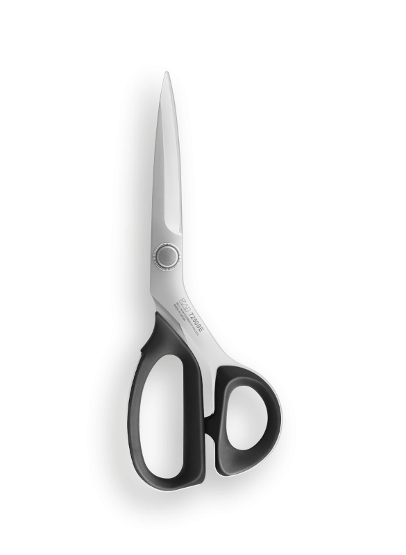 CESOIA KAI JAPAN SARTO INOX 10