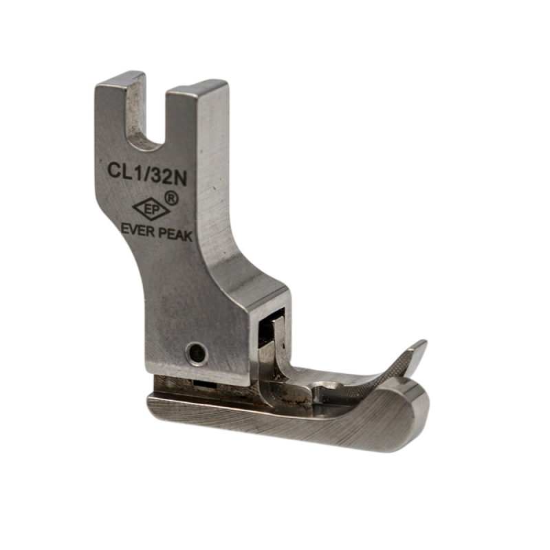 PIEDINO COMP. 1/32NN SINISTRO