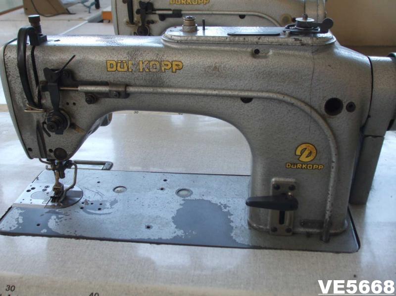 212-15105 COMPLETA B/M QUICK TV