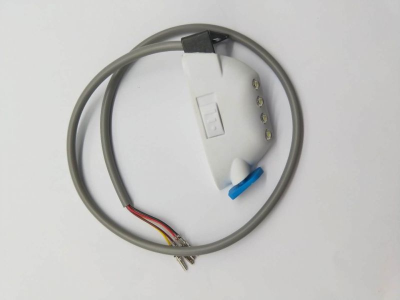 LED LIGHT F4/5558/A2