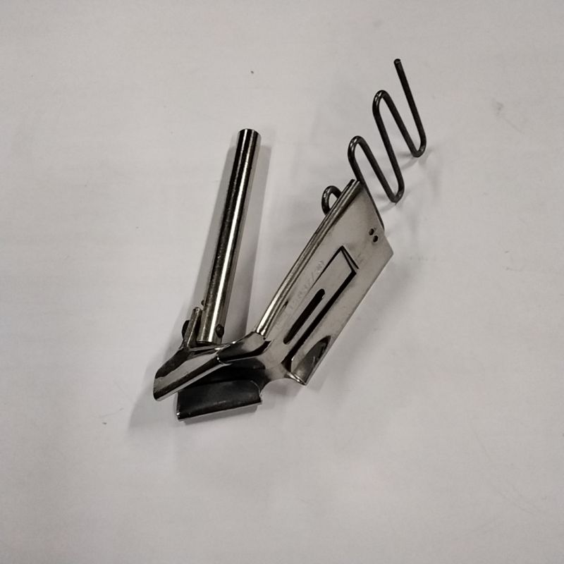 TVB L BORDATORE T. VIVO 30