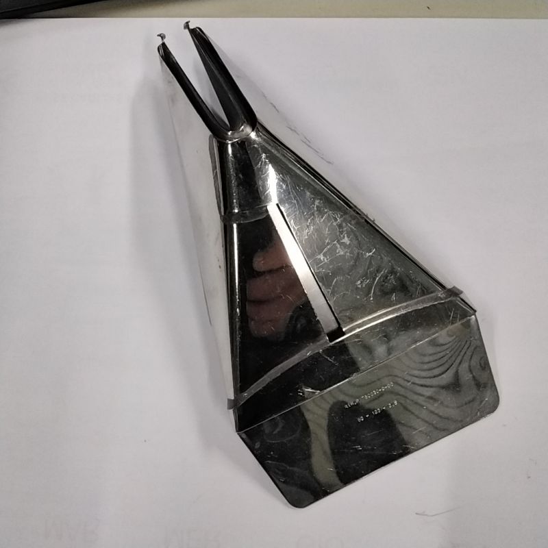 GUIDA 094-14 120-60-2,5