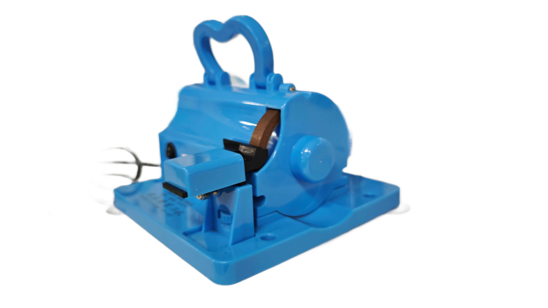 SCISSORS SHARPENING DEVICE EX JCK 815231