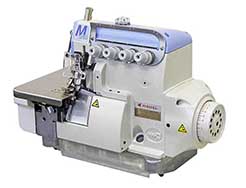 932M-86H-5X6/DJ10/Z105 MOTORE INTEGTATO TAGLIACUCE 2 AGHI 5 FILI