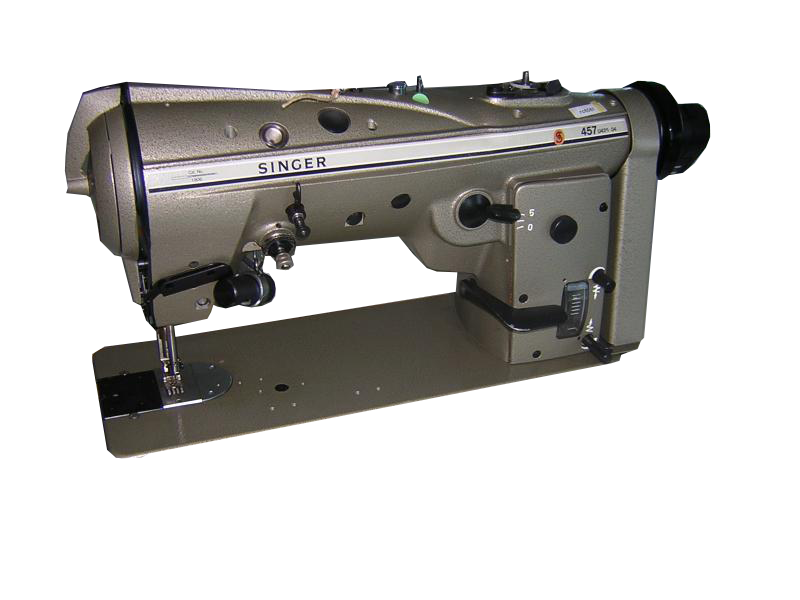 457-U-135 MW     3 STEP