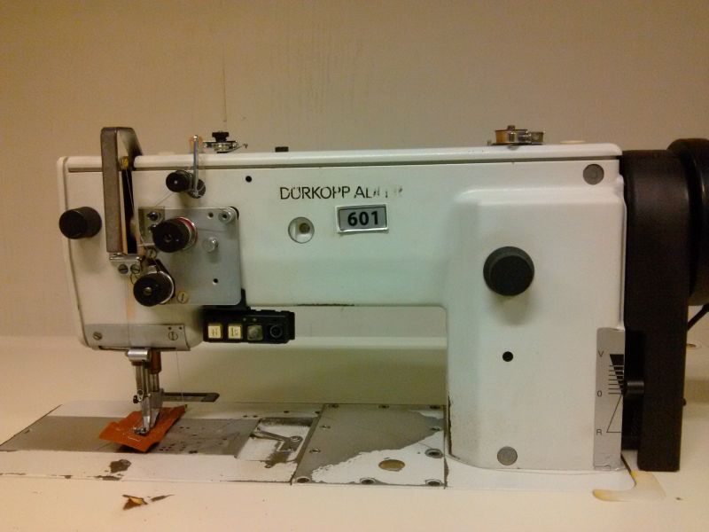 767-FA-373 RAP BIANCA CON B/M 552-1F82 EFKA