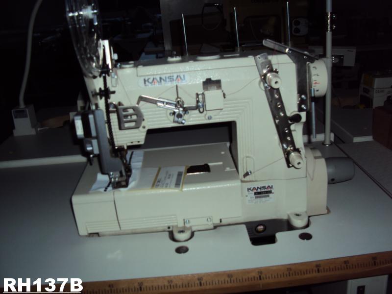 5801 SP LX 1 AGO CATENELLA X PAILLETTES COMPLETA BANCALE E MOTORE HO-HSING