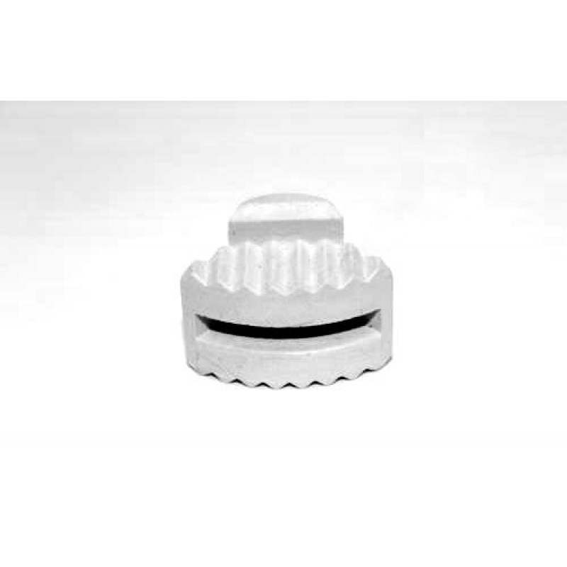 CUSHION RUBBER - GOMMINO