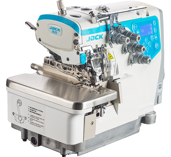 5CS-4-83/323/BK RIENTRO CATENELLA AUTOMATICO SELETTORE L/M/H COMPLETA