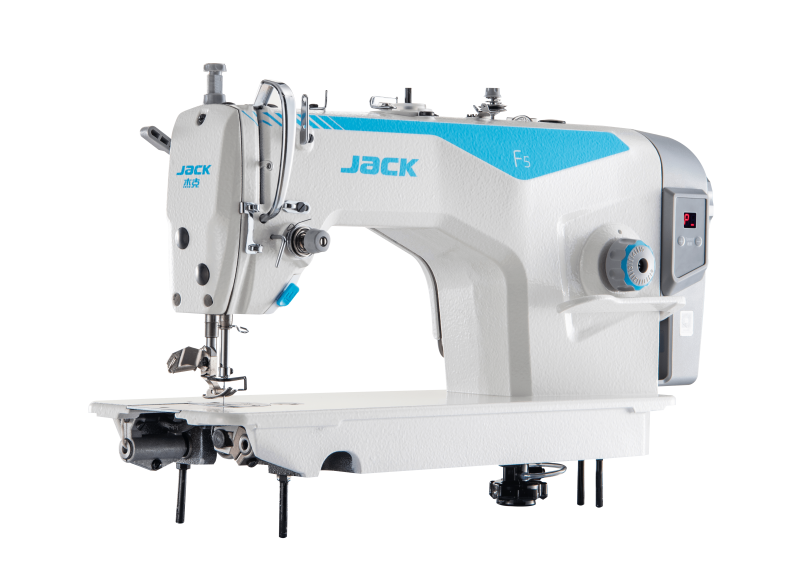 5F LINEARE MOTORE INTEGRATO SOLO TESTA