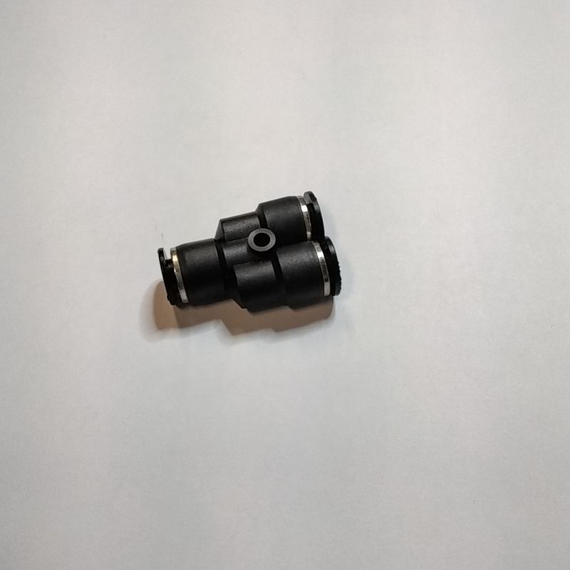 RACC RAPIDO Y RR28.6