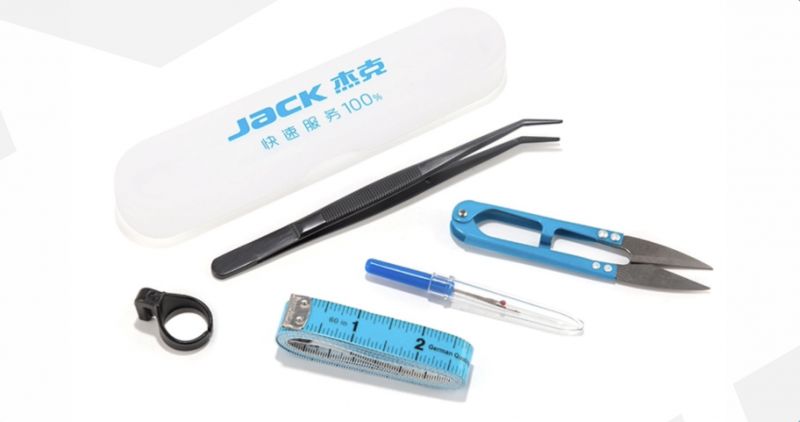 SET DA TAGLIO PICCOLO