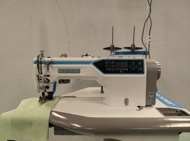 6A-FE-H-PK-F ITA X RIBATTITURA CINTURA PANTALONE PULLER E BANCALE COLONNA MONTAT