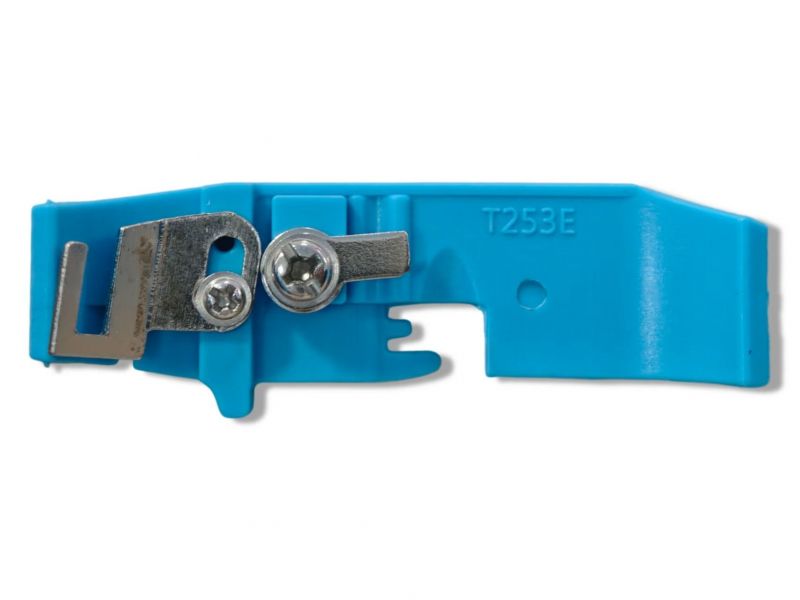 PRESSER FOOT BASE