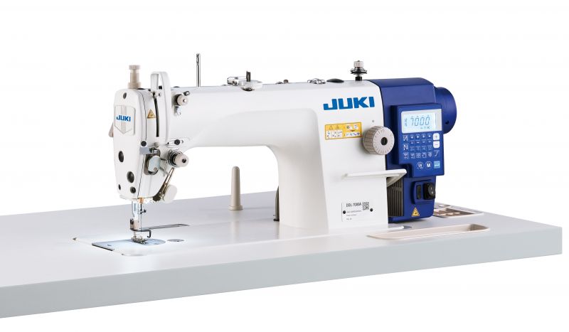 7000AS-7-NBK LINEARE X LEGGERO RASAFILO BARRA AGO DBX1 TESTA MOTORE INCORPORATO