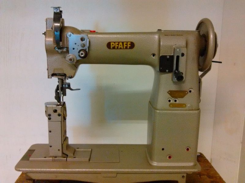 571-731/01-944/01 GRIGIA COLONNA 1 AGO COLT. RIFIL.MM5 SENZA ACCESSORI