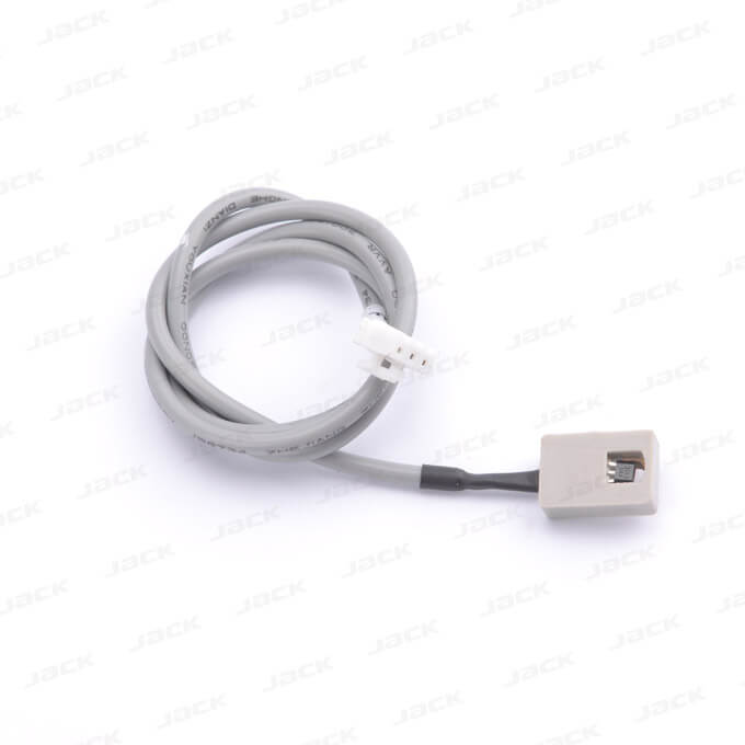 JK-900E-2637sewing plate safty switch