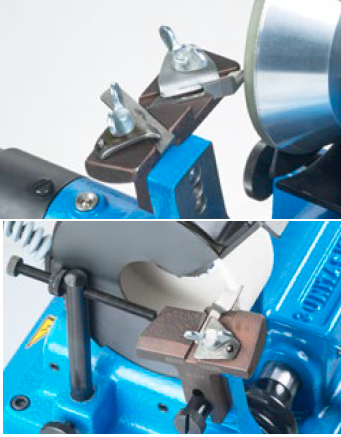 PORTA COLTELLO 20491,2110305