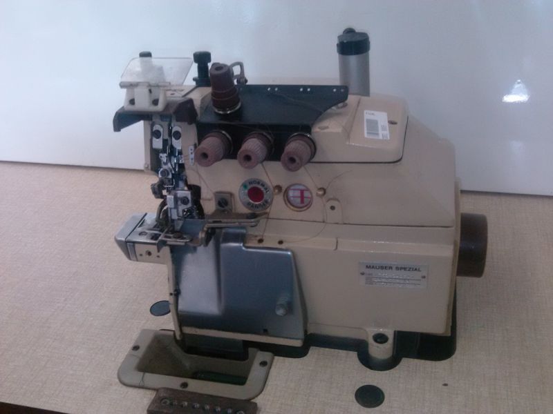 9751-142FA3-/14-453-2X4/KS340/PL011A CON B/M 2800/380V 2 AGHI 3MM