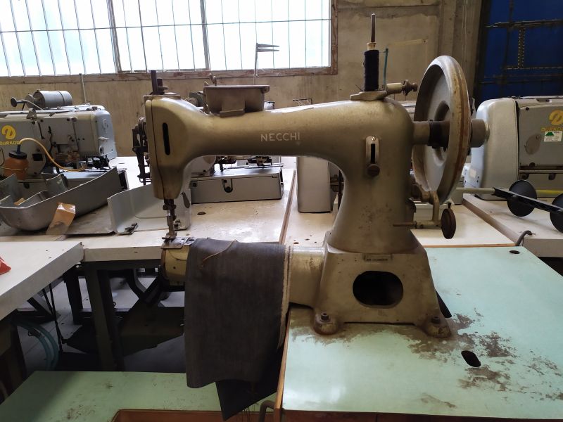 64-0061329 COMPLETA B/M