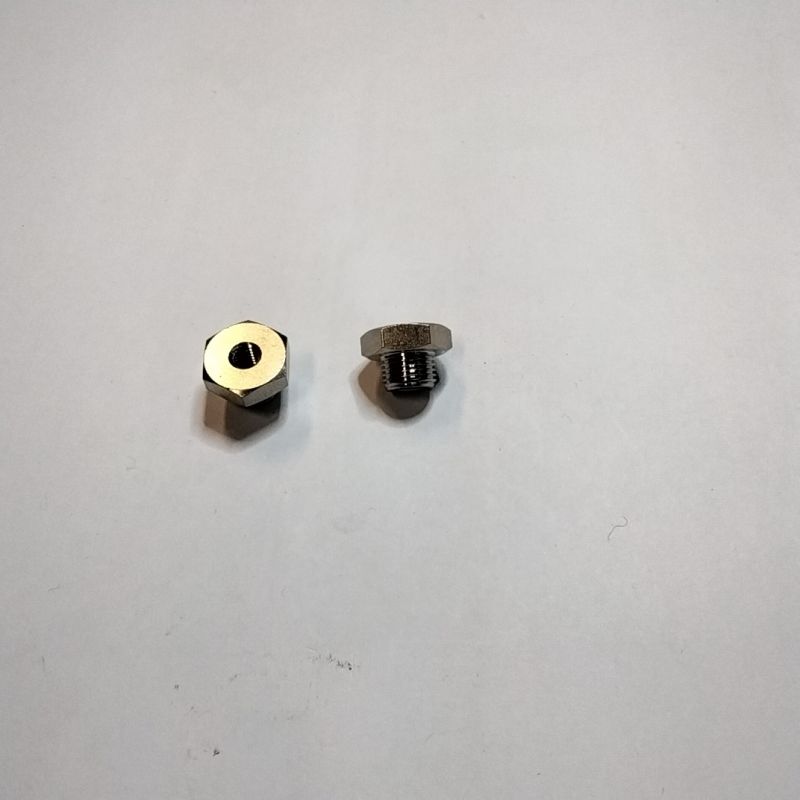 RIDUZ.CIL.G.1/8M M5F L77.1/8M5