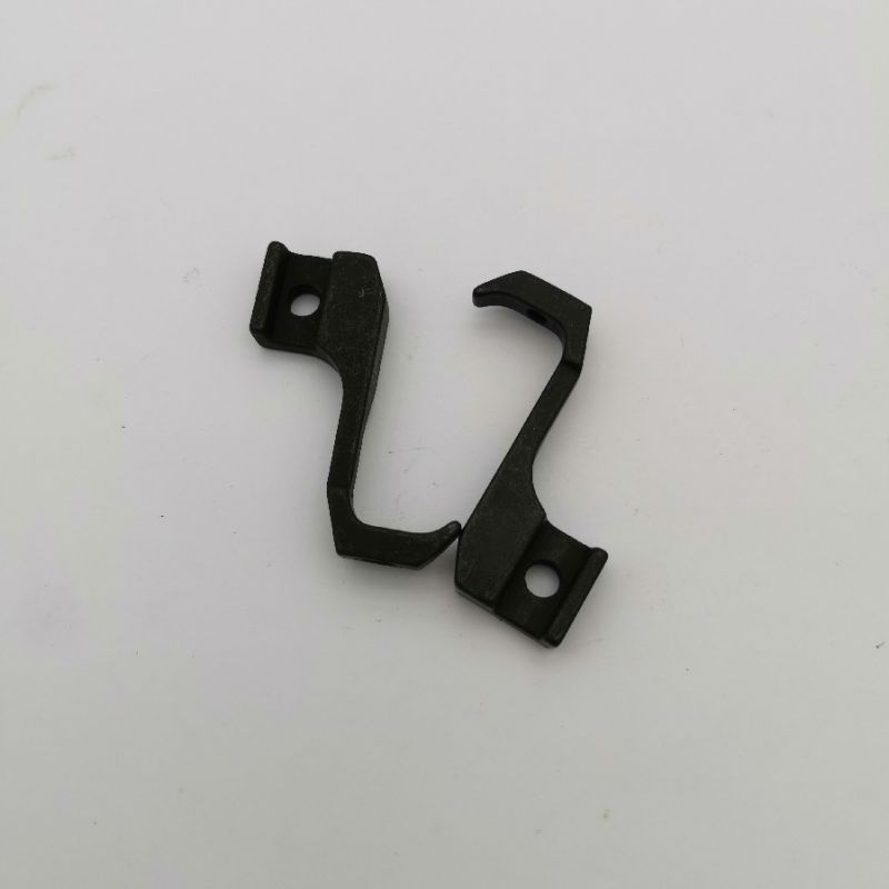 SUB PRESSER FOOT 2030