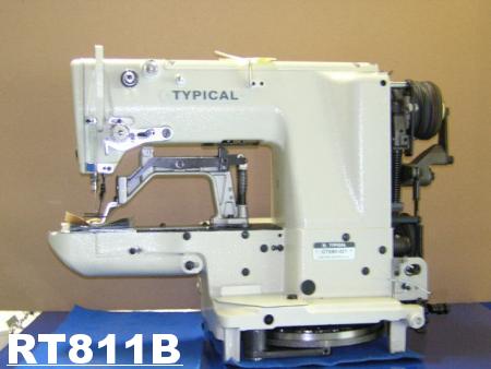 680-021 TRAVETTATRICE (BROTHER 430 )