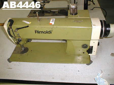 100-150-00M-00-01 DIMAS COMPL. EFKA TN