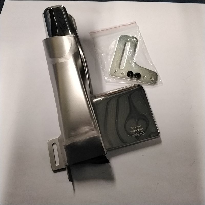 BORDATORE PER CINTURE =GO320