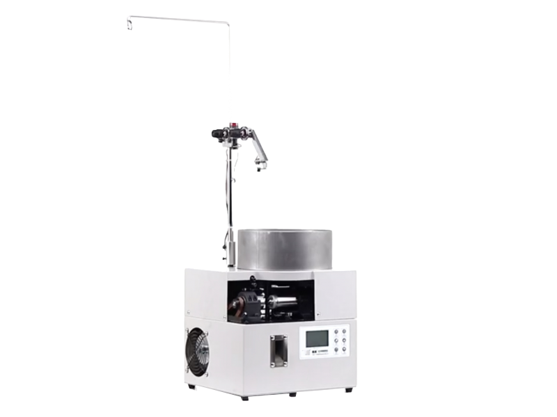 930B-FC 220V AVVOLGISPOLINE AUTOMATICO