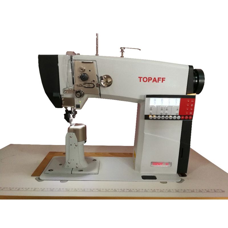 9620-SA-D3-MN24 TPB MOTORE INCORPORATO RASAFILO FERMATURE ALZAPIEDINO ELETTRICO