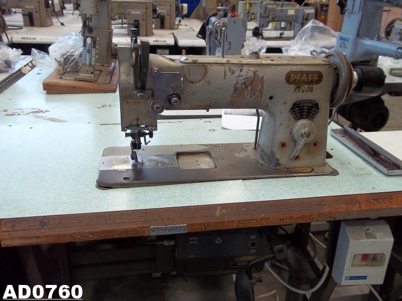 141-5BL TESTA GRIGIA