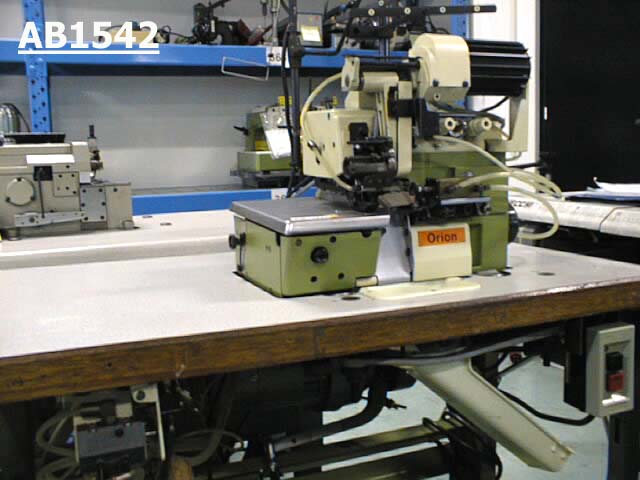 627-34-1KD-12/351 FB SOLO TESTA