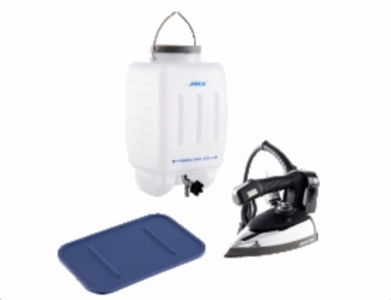 FERRO DA STIRO 94B GRAVITY IRON