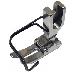 PIEDINO LINEARE LEGGERO+SALVADITO