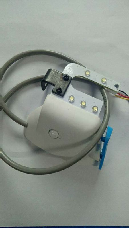 LED SWITCH CON SENSORE EX 1383003600