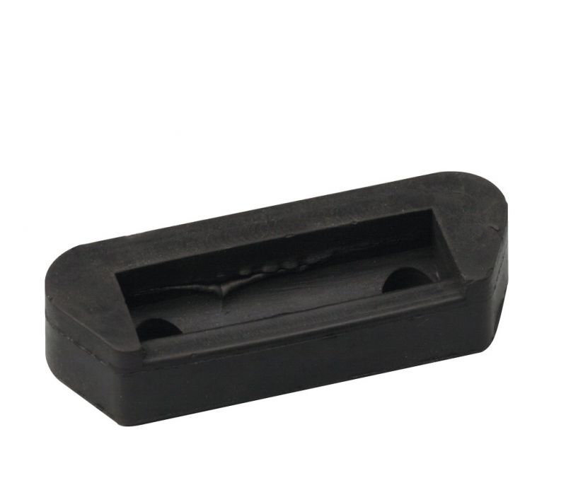 GOMMINO POST. DK CODA DI RONDINE