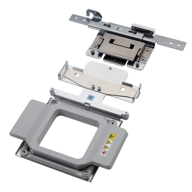 SET TELAI MAGNETICI  PR670 50X50