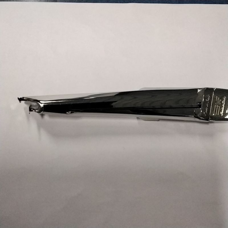 GUIDA COLLAR.BORDI 22SPECIALE