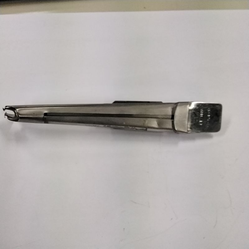 GUIDA COLLARETTO 20-10-1,4=MF F44