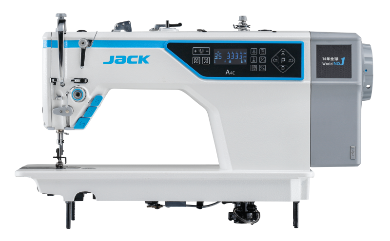 4AC-C NTB LINEARE DIGITALE CON AI + KIT PROMO SOLO TESTA