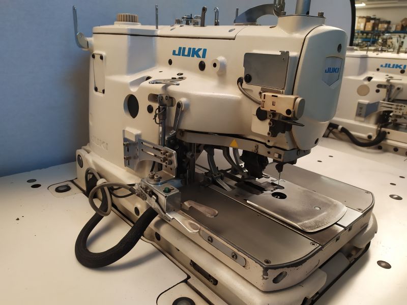 3200C MEB OCCHIELLATRICE A GOCCIA MOTOREMC 620 INCORPORATO