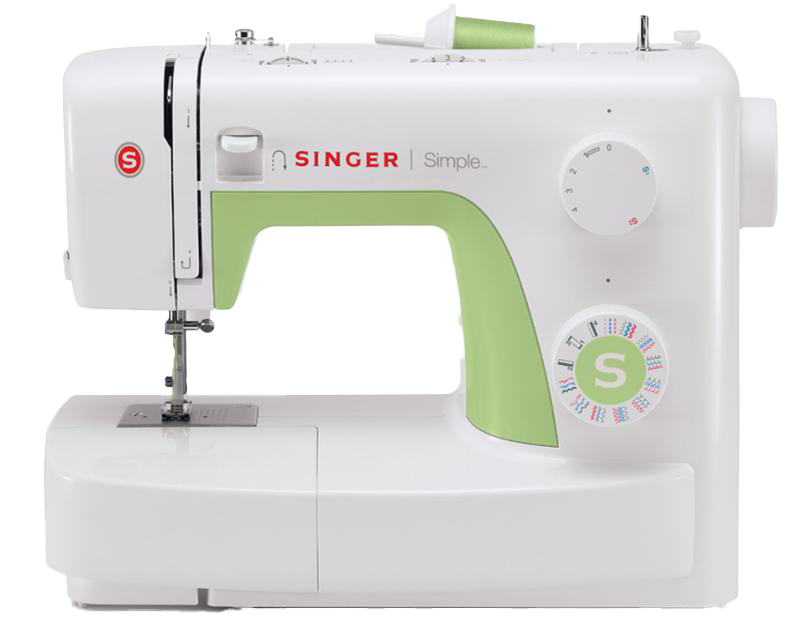 3229 SIMPLE MACCHINA FAMIGLIA 29 PUNTI