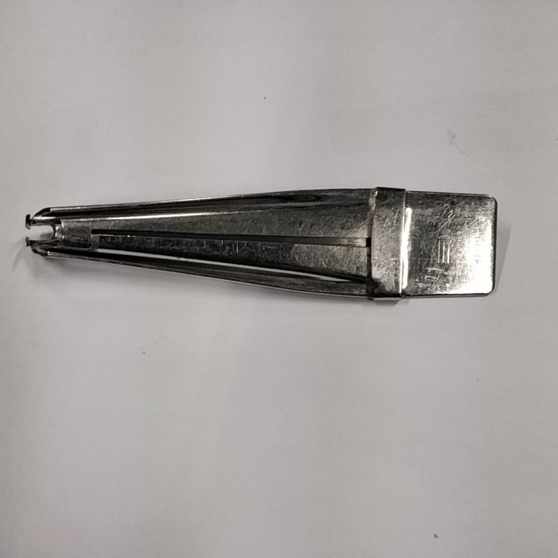 COLLARETTO TIPO 410 40-13-1,5