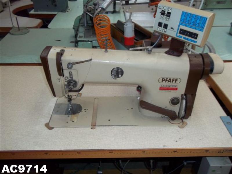 483-900-DIMAS BEIGE B/M EFKA 5G62 + V62 V62