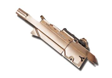 GR.COLTELLI ORIZ PEGASUS M732 M832 M932 TAGLIA CATENELLA