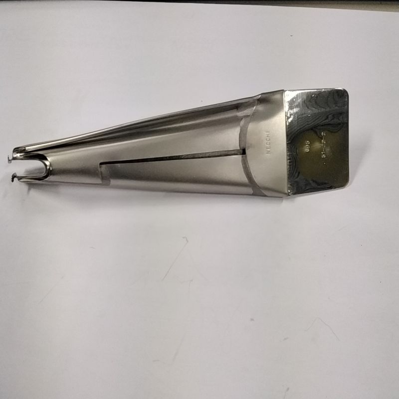 GUIDA COLLARETTO 51-22-2=MF F42