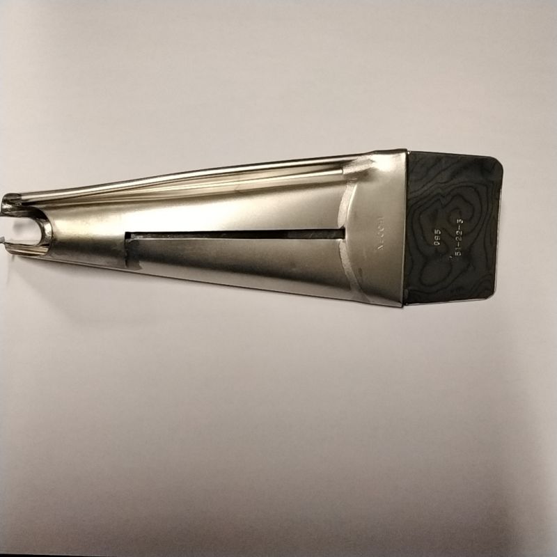 GUIDA COLLARETTO 51-22-3=MF F42